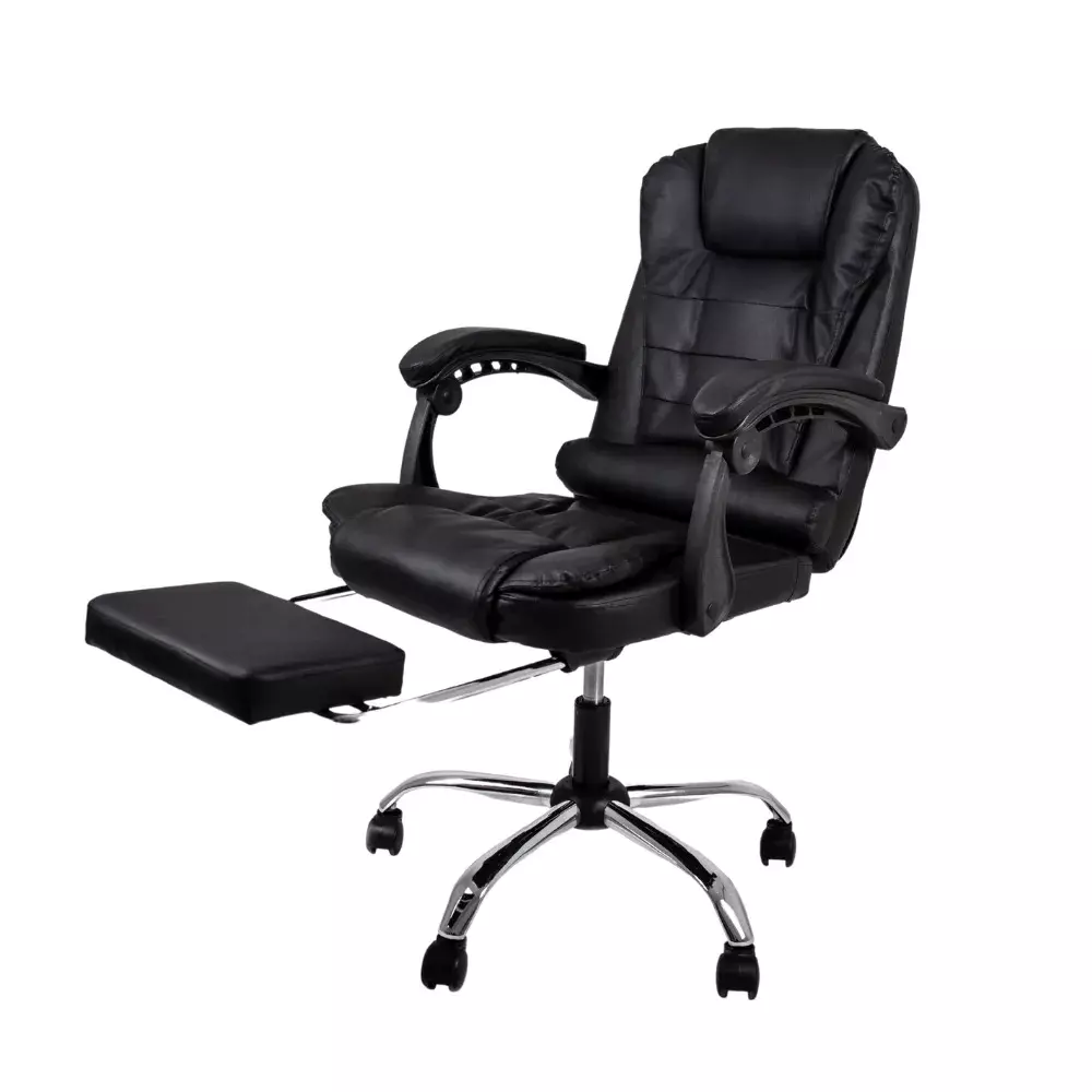 Imagem Segundaria do Produto